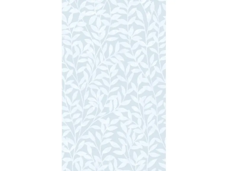 d-c-fix statisch haftende Folie Static Premium Jane 67,5 cm x 1,5 m