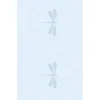 d-c-fix statisch haftende Folie Static Premium Nibella 45 cm x 1,5 m