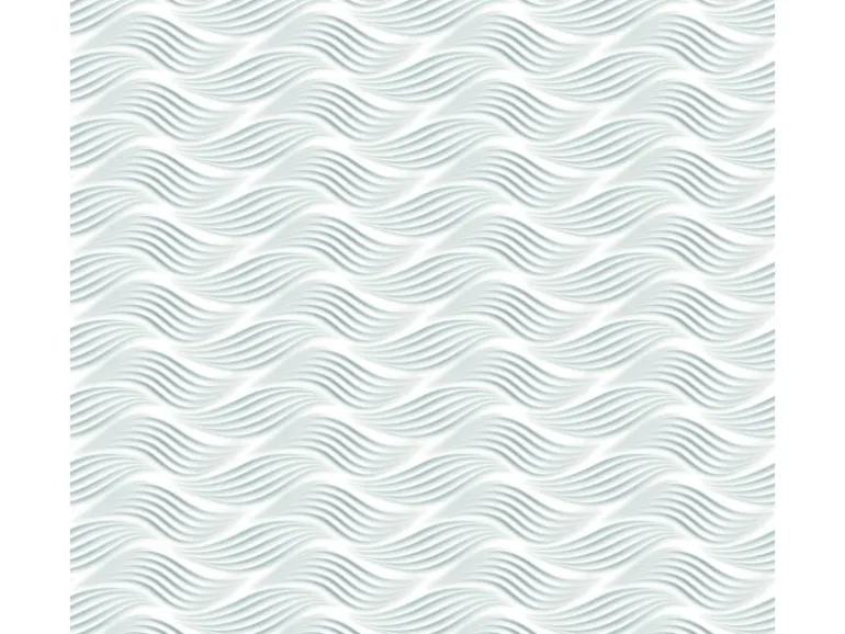 d-c-fix Wandbelag PVC Ceramics Wave 67,5 cm Meterware