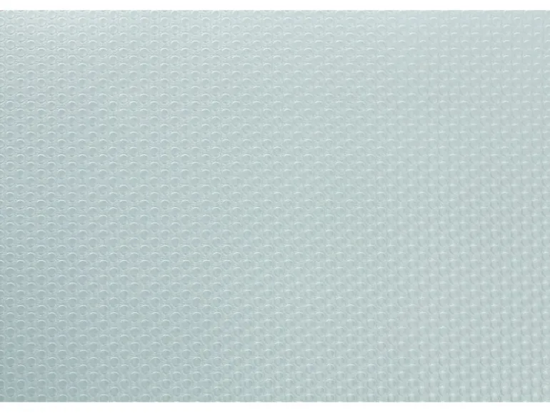 d-c-floor Ant-Rutsch-Matte Function Pure transparanet
