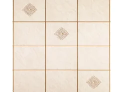 d-c-wall Wandbelag Ceramics Salerno Meterware 67,5 cm breit