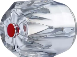 Diamantgriff 26 mm