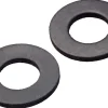 Dichtungsring 2,5 mm x Ø 11 mm x Ø 24 mm 2 Stück