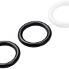 Dichtungs-Set für Ausläufe