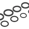 Dichtungs-Set für Schwenkarmaturen