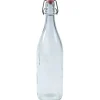 Dr. Oetker Bügelverschlussflasche 1 l