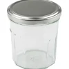 Dr. Oetker Einmachglas 324 ml