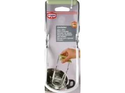 Dr. Oetker Glasheber