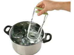 Dr. Oetker Glasheber