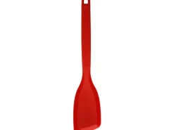 Dr. Oetker Silikon Wender