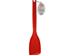 Dr. Oetker Silikon Wender