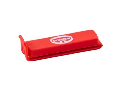 Dr. Oetker Verschlussclips 21-tlg.