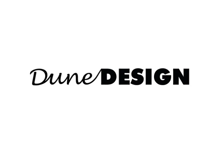 DuneDesign XXL Aufbewahrungskorb aus Baumwolle 60 Liter Ø 50 x 35 cm