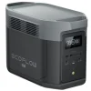 EcoFlow Powerstation Delta 2 Max