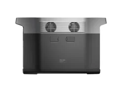 EcoFlow Powerstation Delta 2 Max