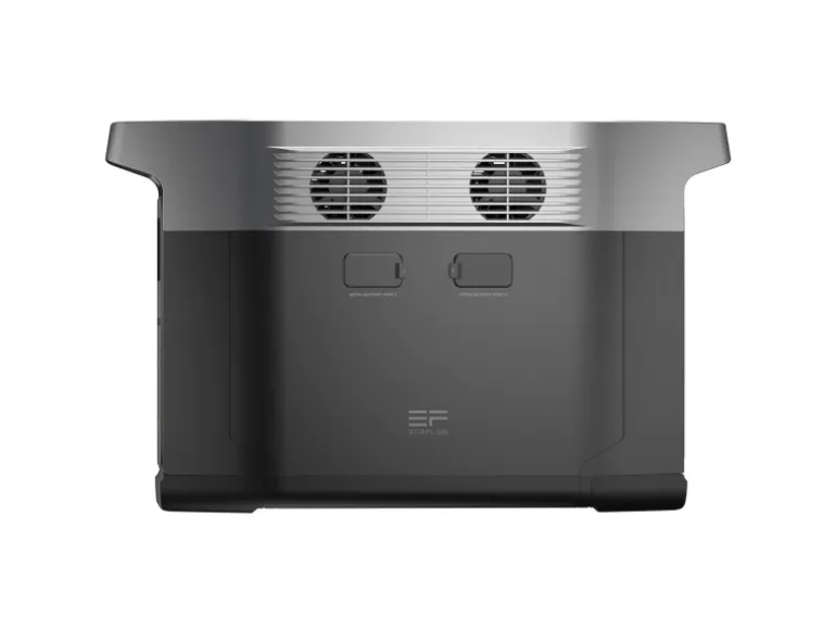 EcoFlow Powerstation Delta 2 Max