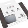 Ecopots Reparaturschwamm