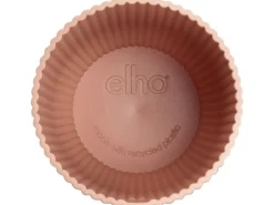 Elho Blumentopf Mini Vibes Ø 7 cm Zartrosa