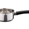 Elo Kasserolle Juwel de Luxe 16 cm