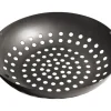 Enders®  Gemüsepfanne aus antihaftbeschichtetem Stahl