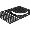 Enders®  Switch Grid Boston 3 Turbo