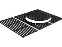 Enders®  Switch Grid Boston 3 Turbo