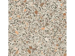 Endkappen Plus Mosaik Carmin (MK 432)
