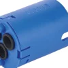 Ersatz-Keramikkartusche Ø 28 mm für baliv Küchenarmatur KI-1160