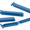 Fackelmann Aromaclips Essential 2x2 Stück 11/8 cm