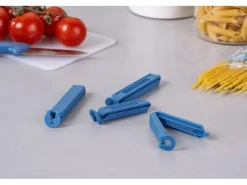 Fackelmann Aromaclips Essential 2x2 Stück 11/8 cm