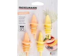 Fackelmann Ausgießer Sommerparty 4 Stk