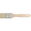 Fackelmann Backpinsel Fair 3,5 cm Buche