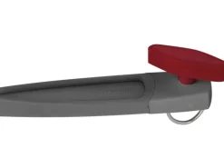 Fackelmann Dosenöffner Kantenfrei 18,5 cm Farbenauswahl