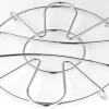 Fackelmann Drahtuntersetzer Ø 20 cm
