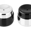 Fackelmann Eilocher 5 cm