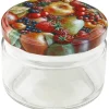 Fackelmann Einmachglas 230 ml