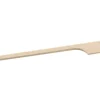 Fackelmann Fingerfood-Sticks Fair 9 cm Bambus 100 Stück FSC®