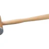 Fackelmann Fleischklopfer Fair 32 cm Buche