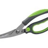 Fackelmann Geflügelschere Inox 23 cm