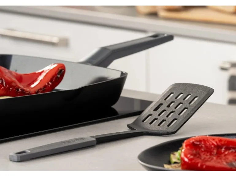 Fackelmann Grillpfanne Statement 28 cm Keramik