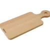 Fackelmann Holzbrett Fair 15 cm x 35 cm