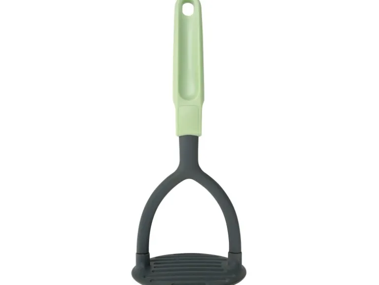 Fackelmann Kartoffelstampfer Ecolution 3H