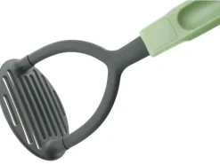 Fackelmann Kartoffelstampfer Ecolution 3H