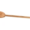 Fackelmann Kochlöffel Olive 30 cm