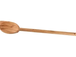 Fackelmann Kochlöffel Olive 30 cm