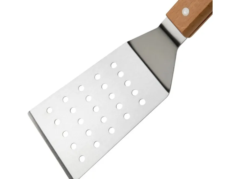 Fackelmann Lasagneheber Fair