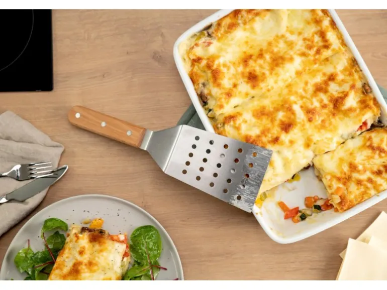 Fackelmann Lasagneheber Fair