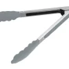 Fackelmann Mehrzweckzange 27,5 cm Silber-Grau