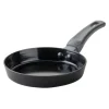 Fackelmann Minipfanne Statement 14 cm Keramik