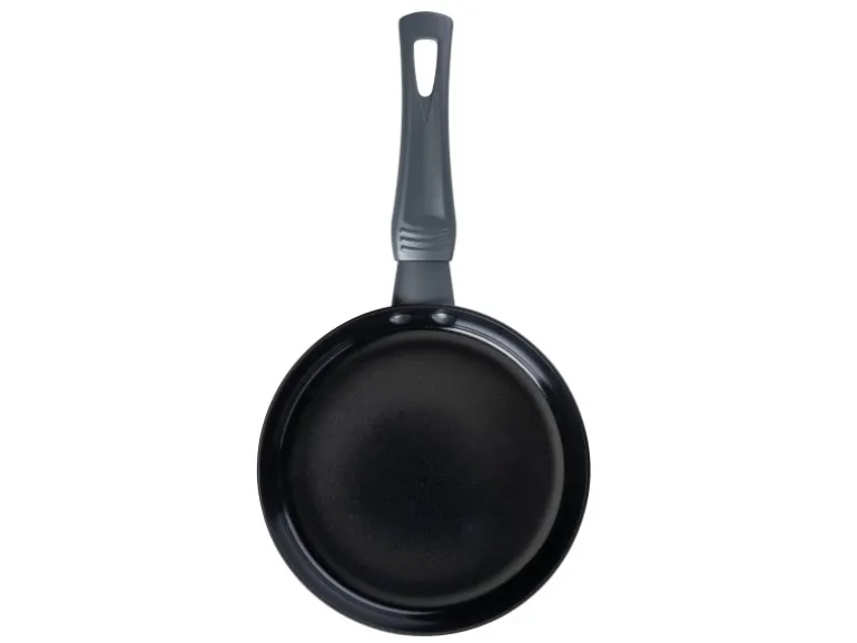 Fackelmann Minipfanne Statement 14 cm Keramik
